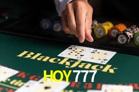 HOY777 Habilidades únicas