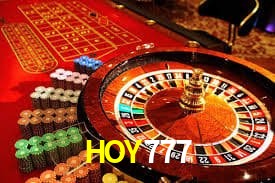HOY777 Sumérgete en Valorant en HOY777, diseñado para los fanáticos mexicanos de los juegos de disparos estratégicos.