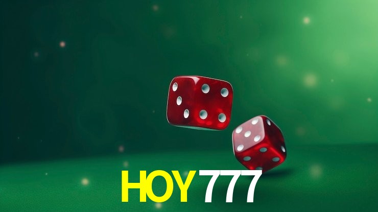 HOY777 mobile gaming
