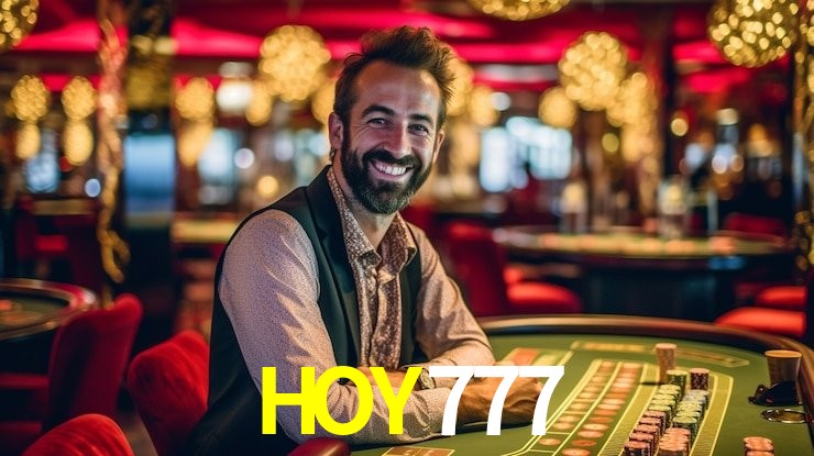 HOY777 ¿Qué es lo que más te interesa saber sobre nuestro FAQ?